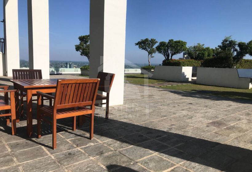 Apartment for Sale in Rajagiriya- image 9