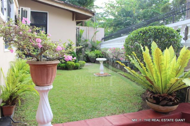 House for Sale in Kotte- image 9