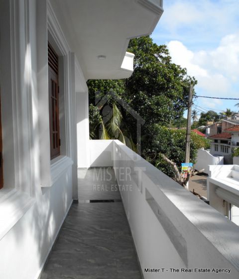 House for Sale in Mount Lavinia- image 9