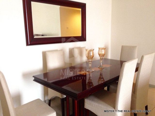 Apartment for Sale in Colombo 05- image 9