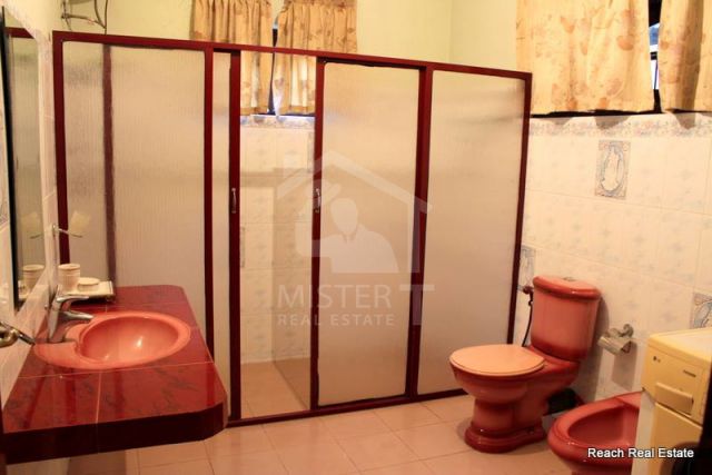 House for Sale in Battaramulla- image 9