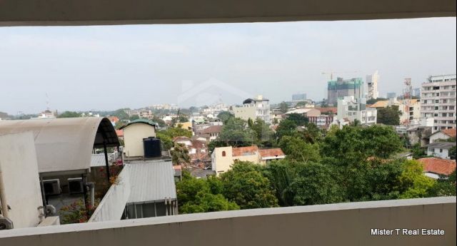 Apartment for Sale in Colombo 10- image 9