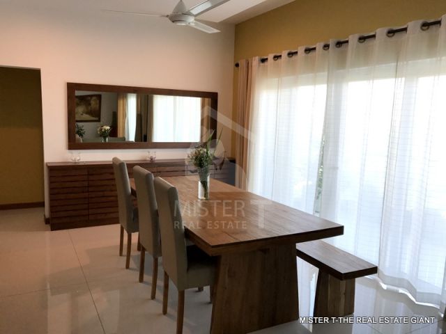 Apartment for Sale in Rajagiriya- image 9