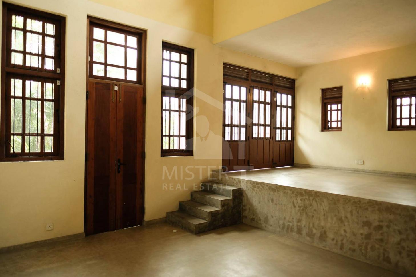 House for Sale in Malabe- image 2