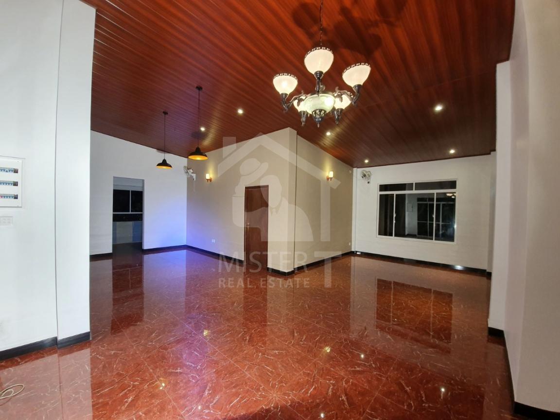 House For Sale In Kandana- image 2