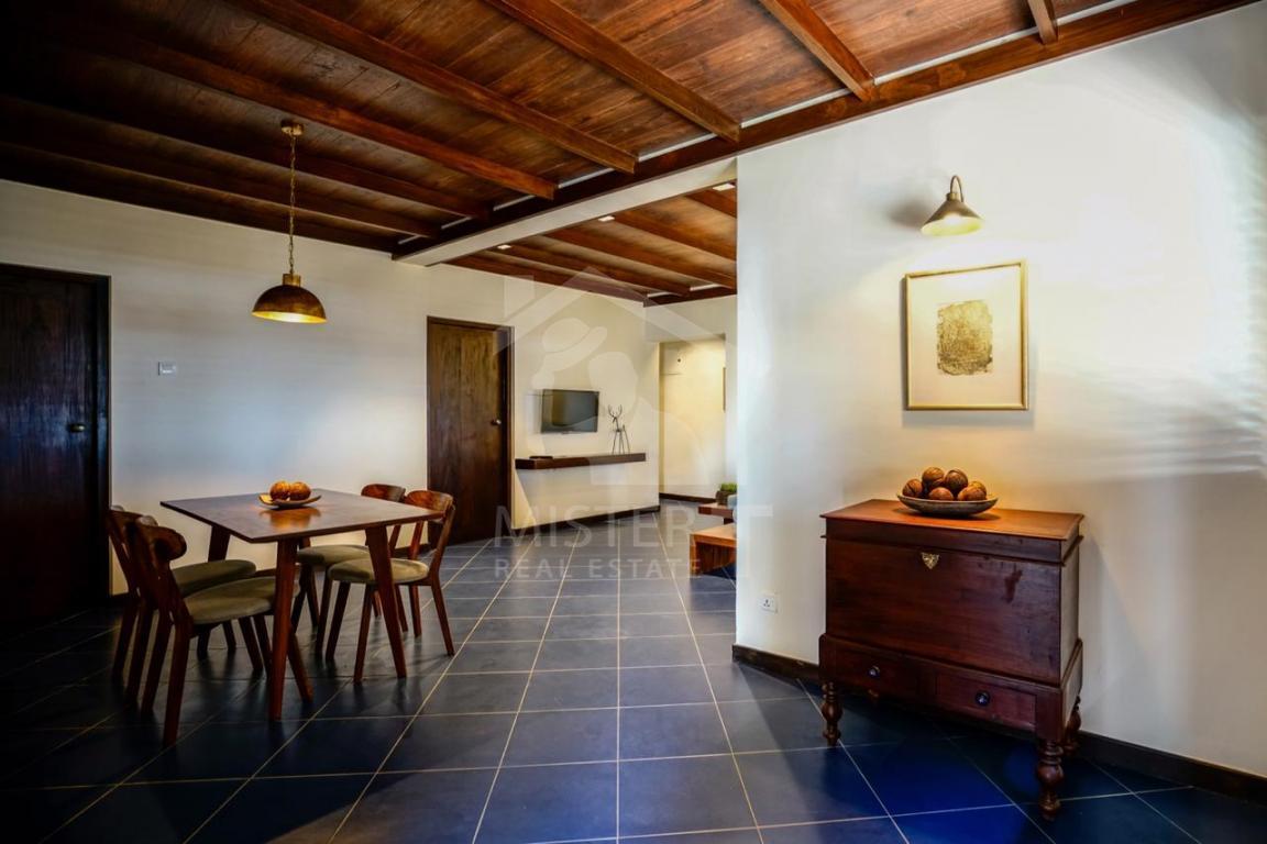 Apartment for Sale in Colombo - image 2