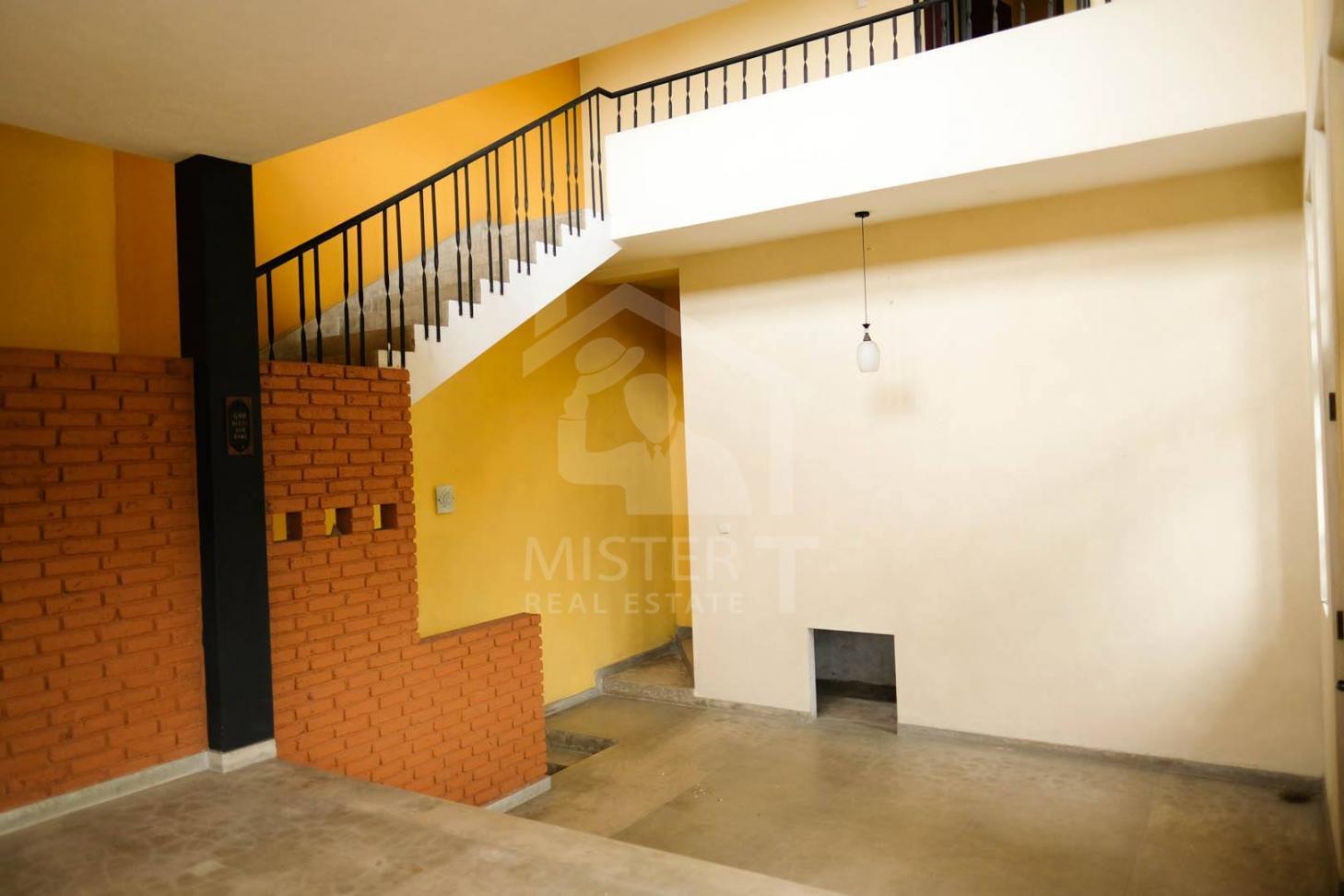 House for Sale in Malabe- image 3