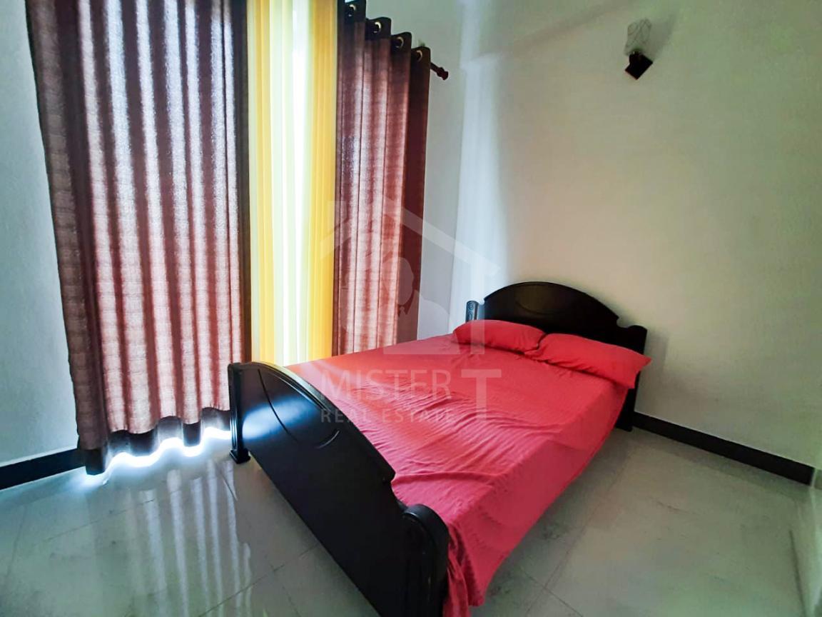 Apartment for Sale in Mount Lavinia- image 3