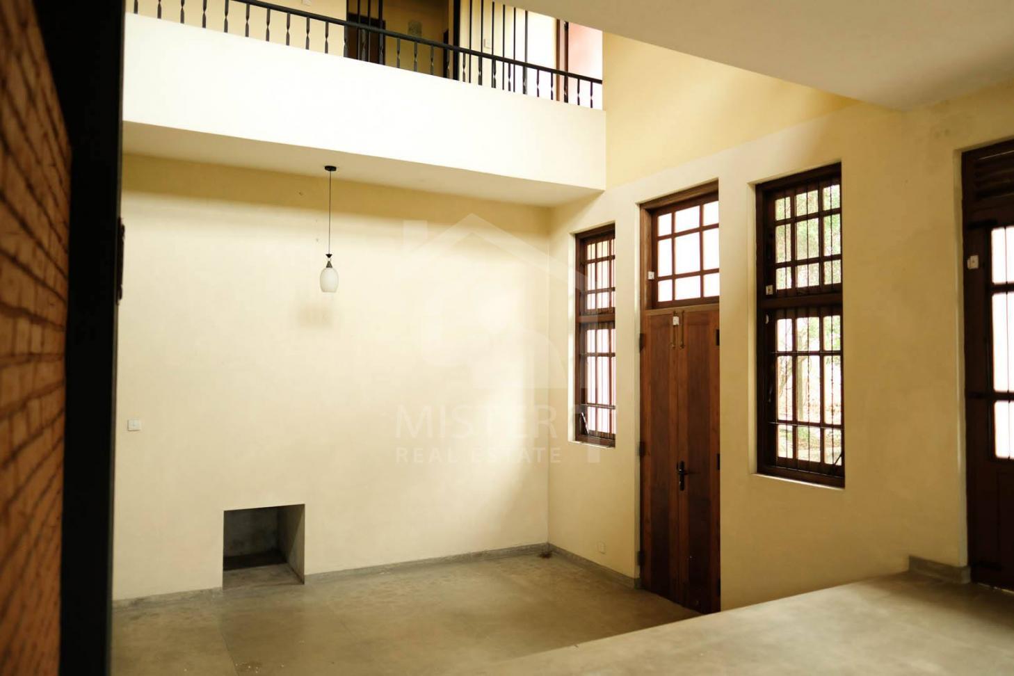 House for Sale in Malabe- image 4