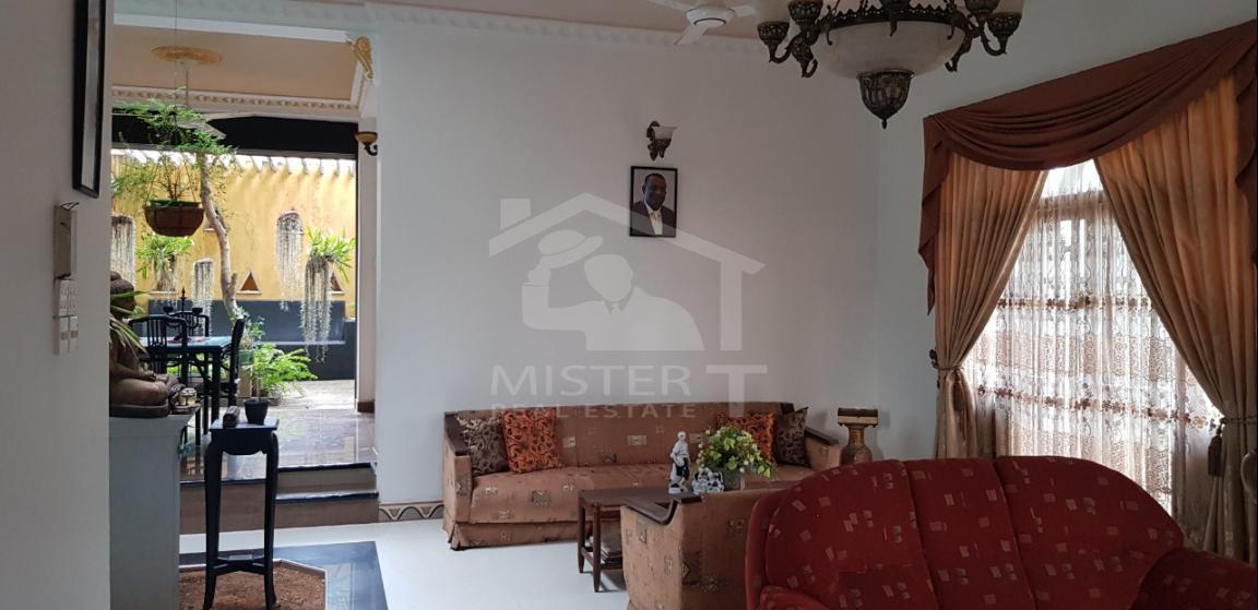 House For Sale in Kadawatha- image 4