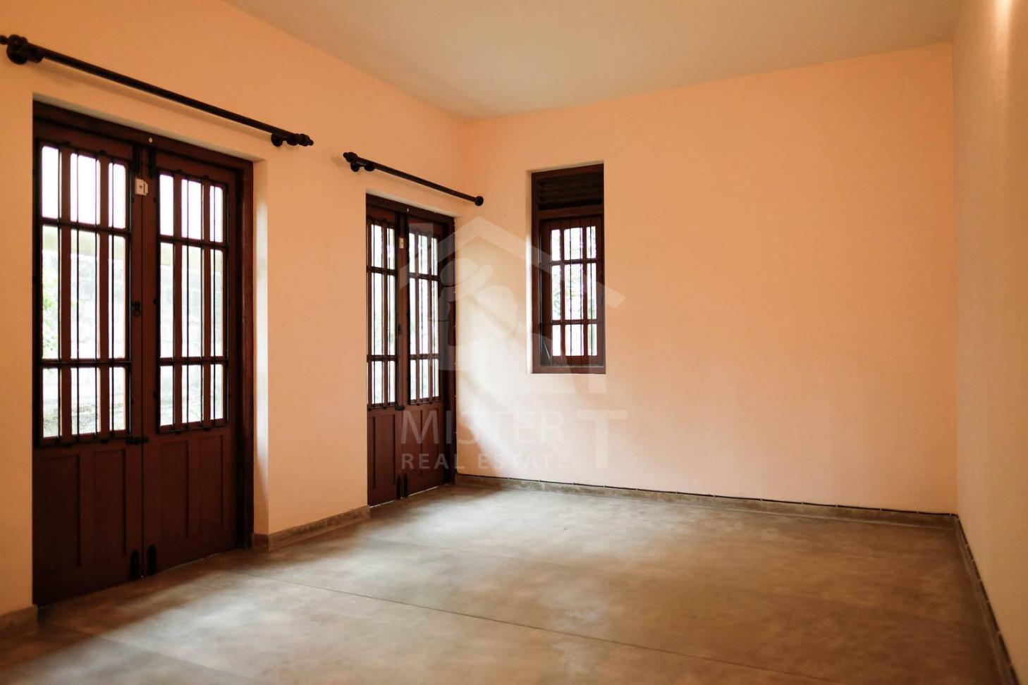 House for Sale in Malabe- image 5