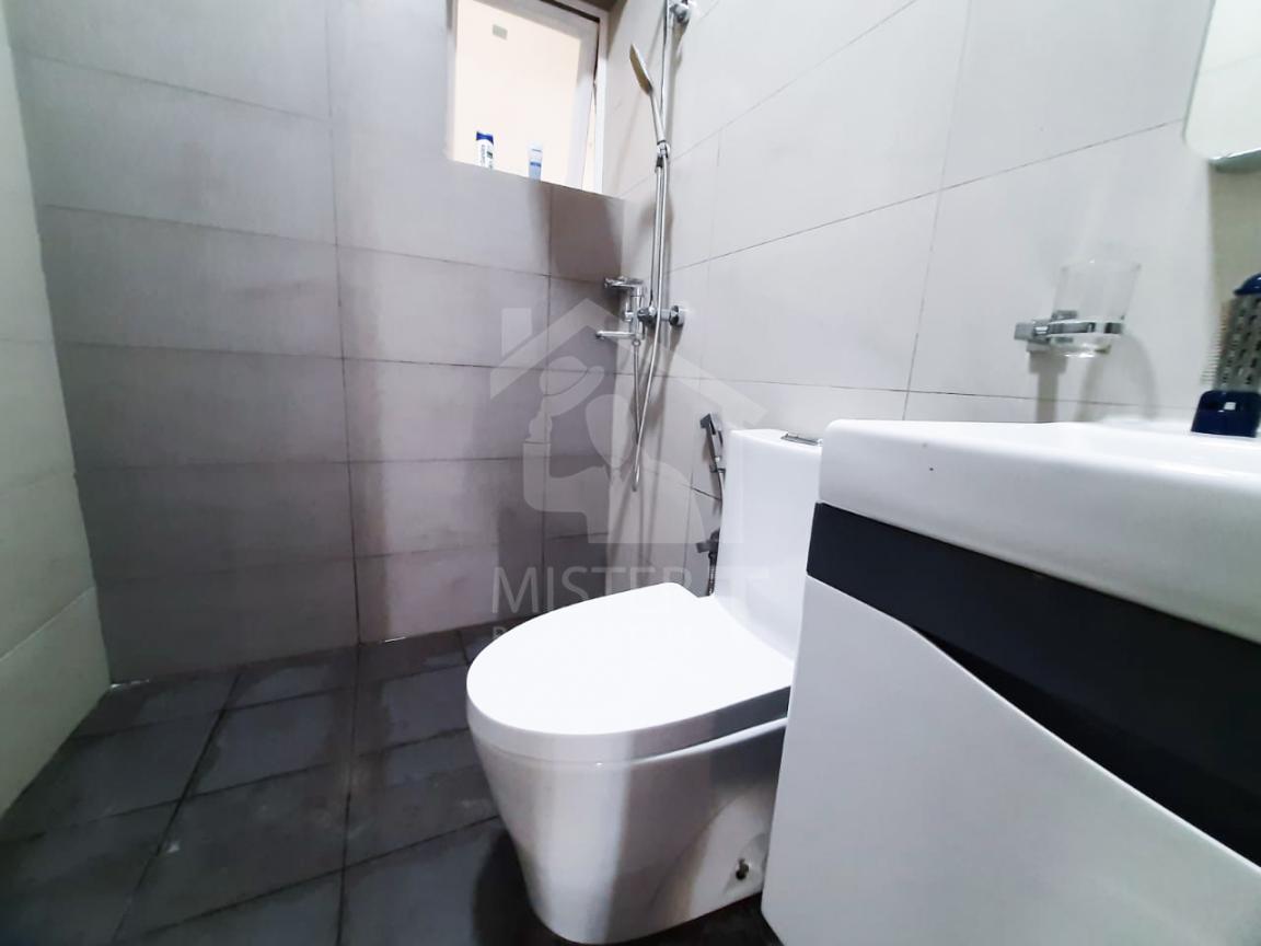 Apartment for Sale in Mount Lavinia- image 5