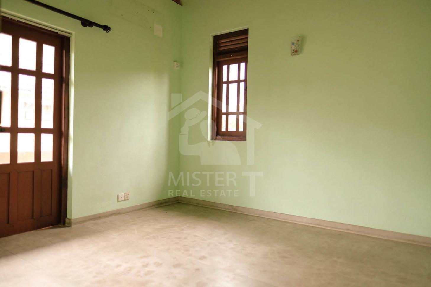 House for Sale in Malabe- image 6