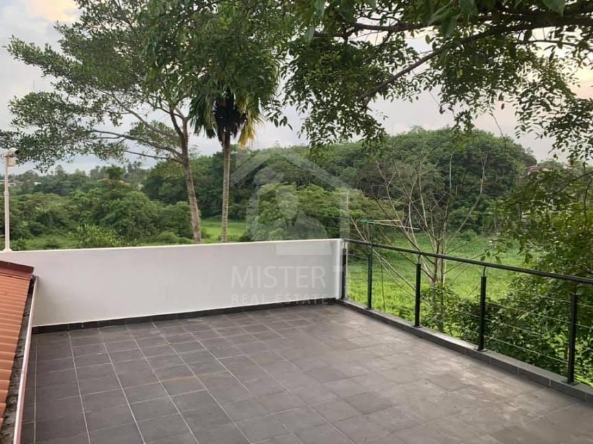 House for sale in Hokandara- image 6