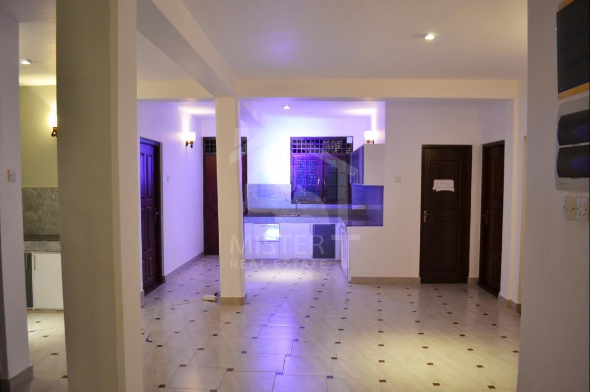 House For Sale In Kandana- image 6