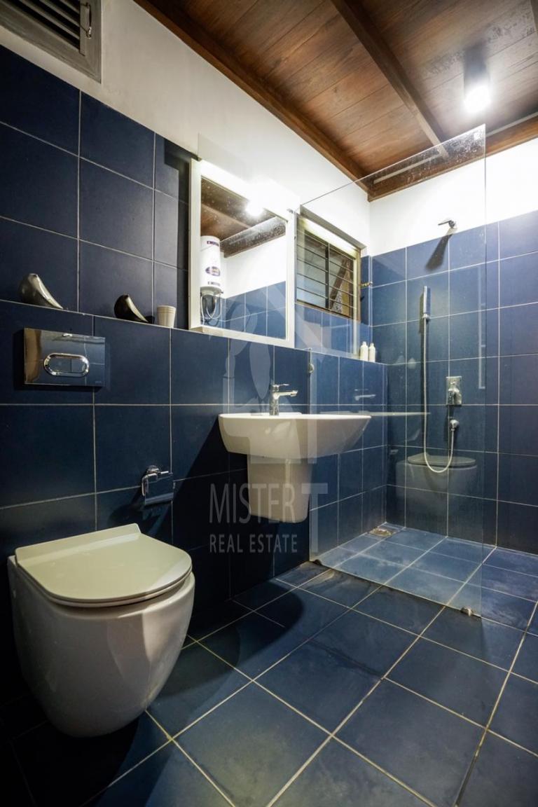 Apartment for Sale in Colombo - image 6