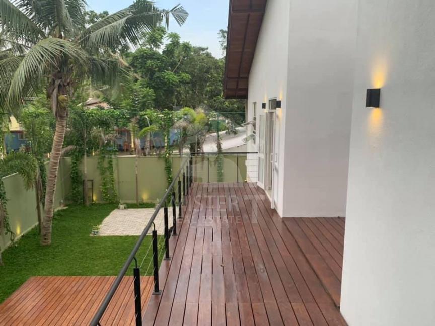 House for sale in Hokandara- image 7