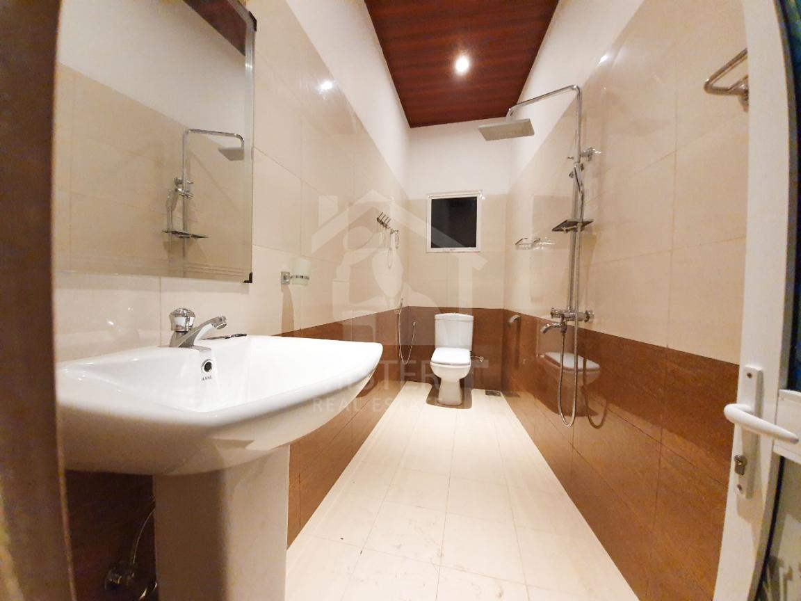 House For Sale In Kandana- image 7