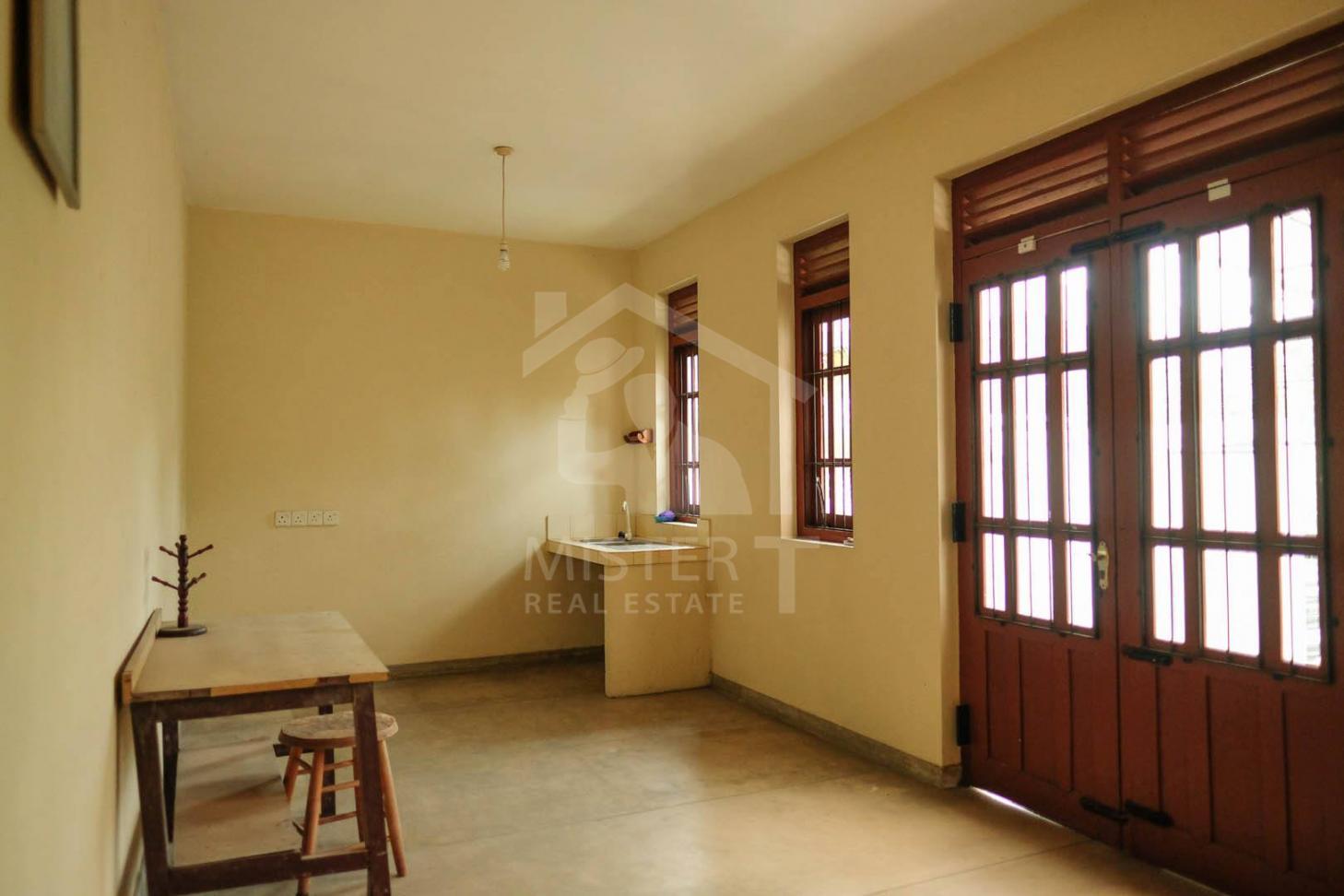 House for Sale in Malabe- image 8