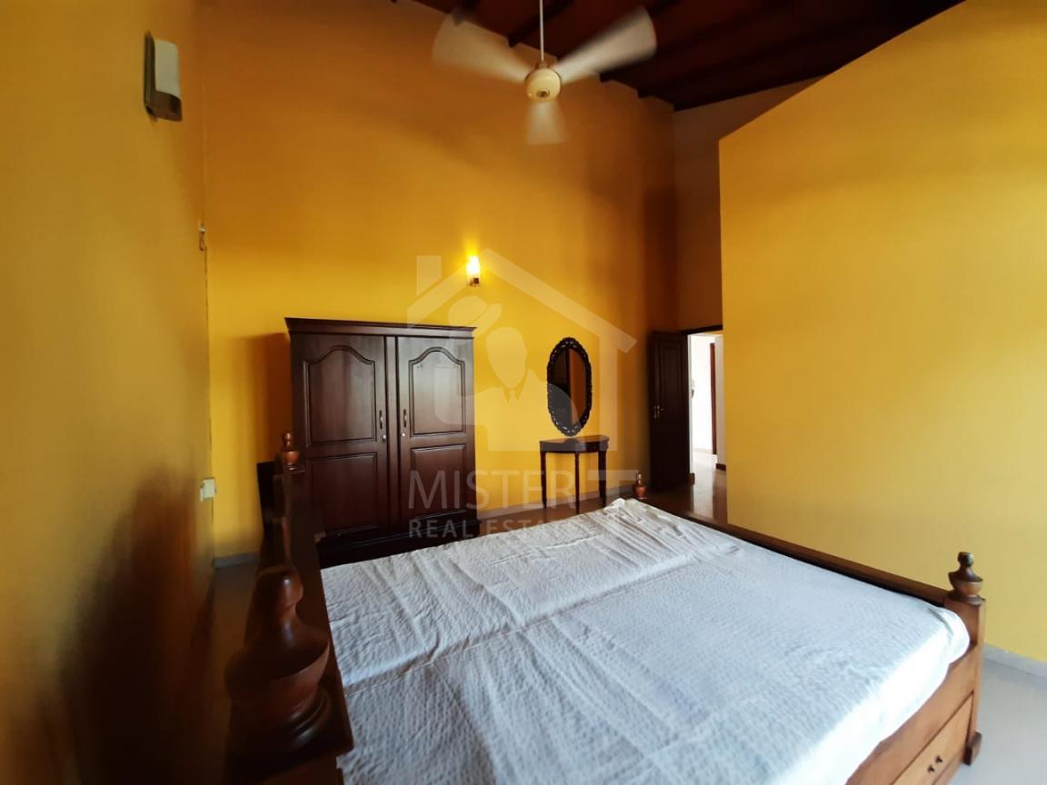 House for Sale in Battaramulla- image 10