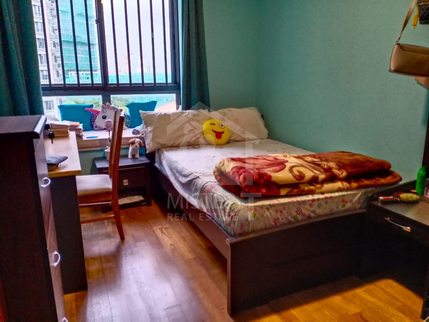 Apartment for Sale in Colombo 05- image 2