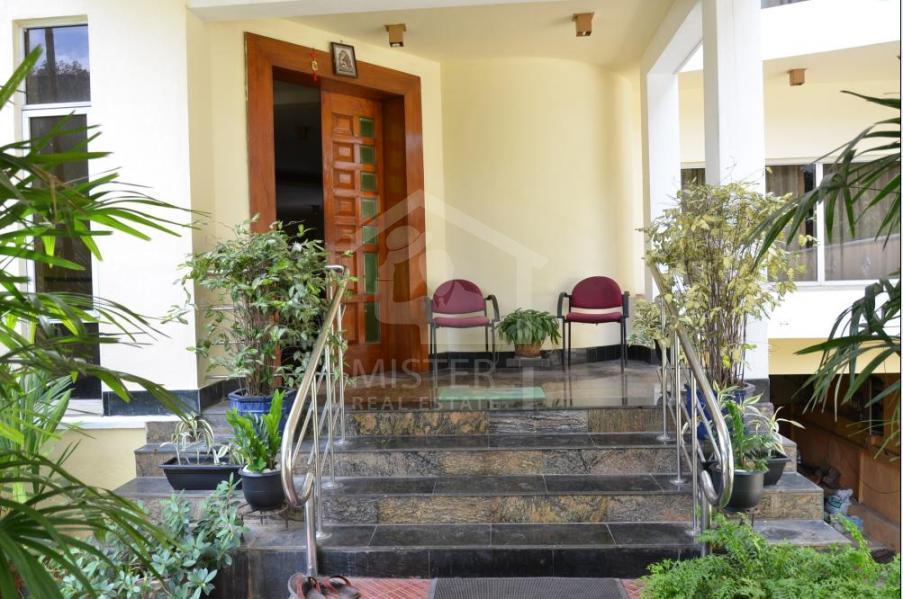 House for Sale in Rajagiriya- image 2