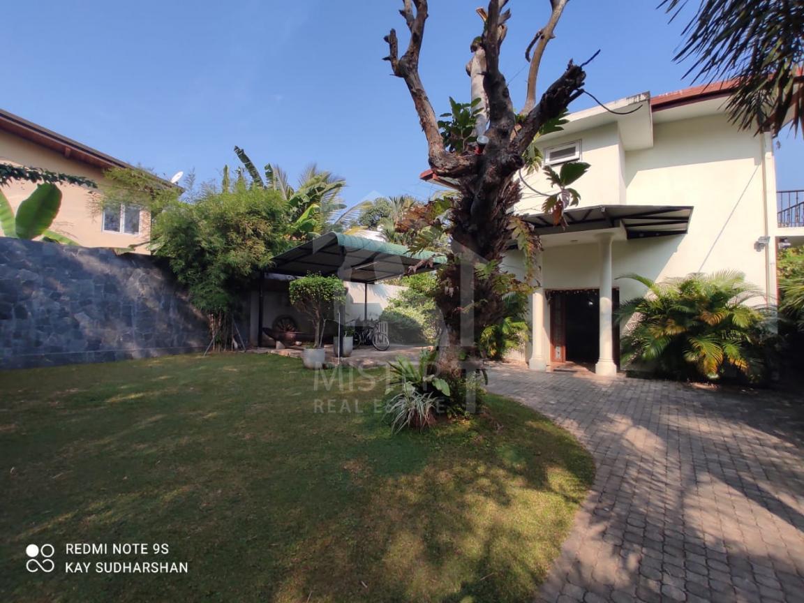 House for Sale in Nawala- image 2