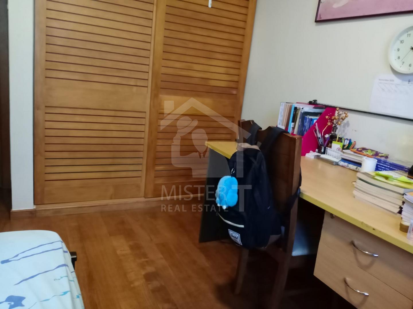 Apartment for Sale in Colombo 05- image 3