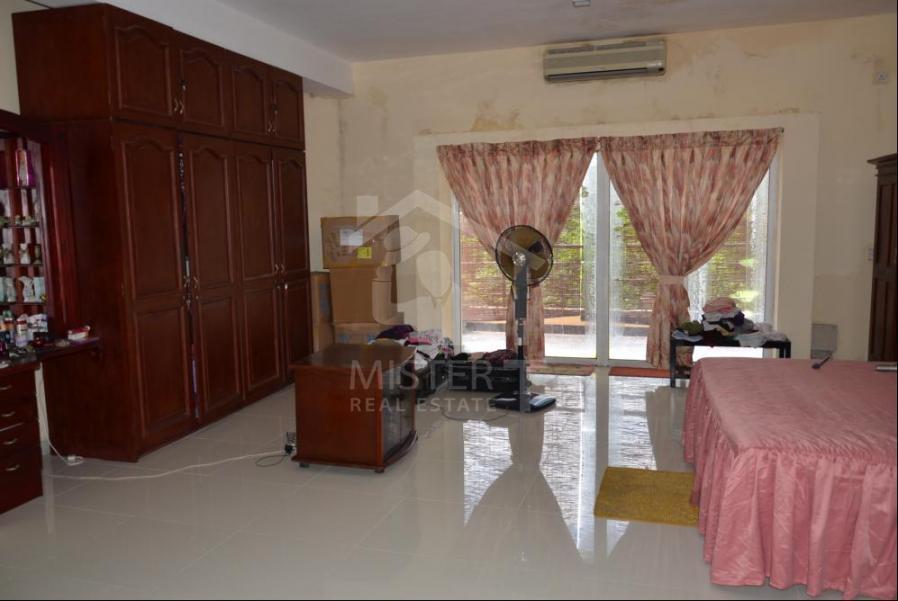 House for Sale in Rajagiriya- image 4