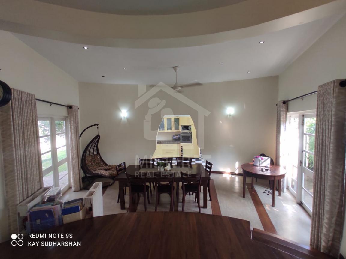 House for Sale in Nawala- image 4