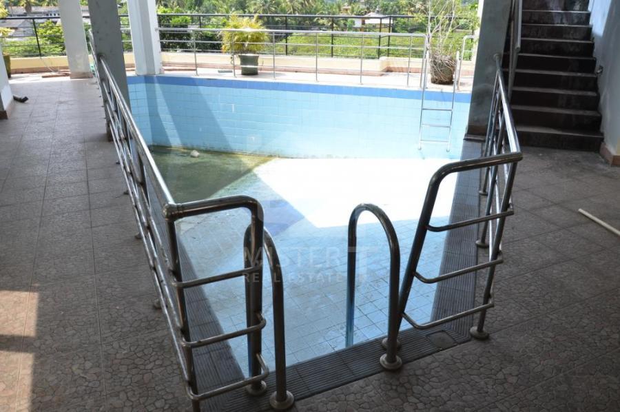 House for Sale in Rajagiriya- image 5