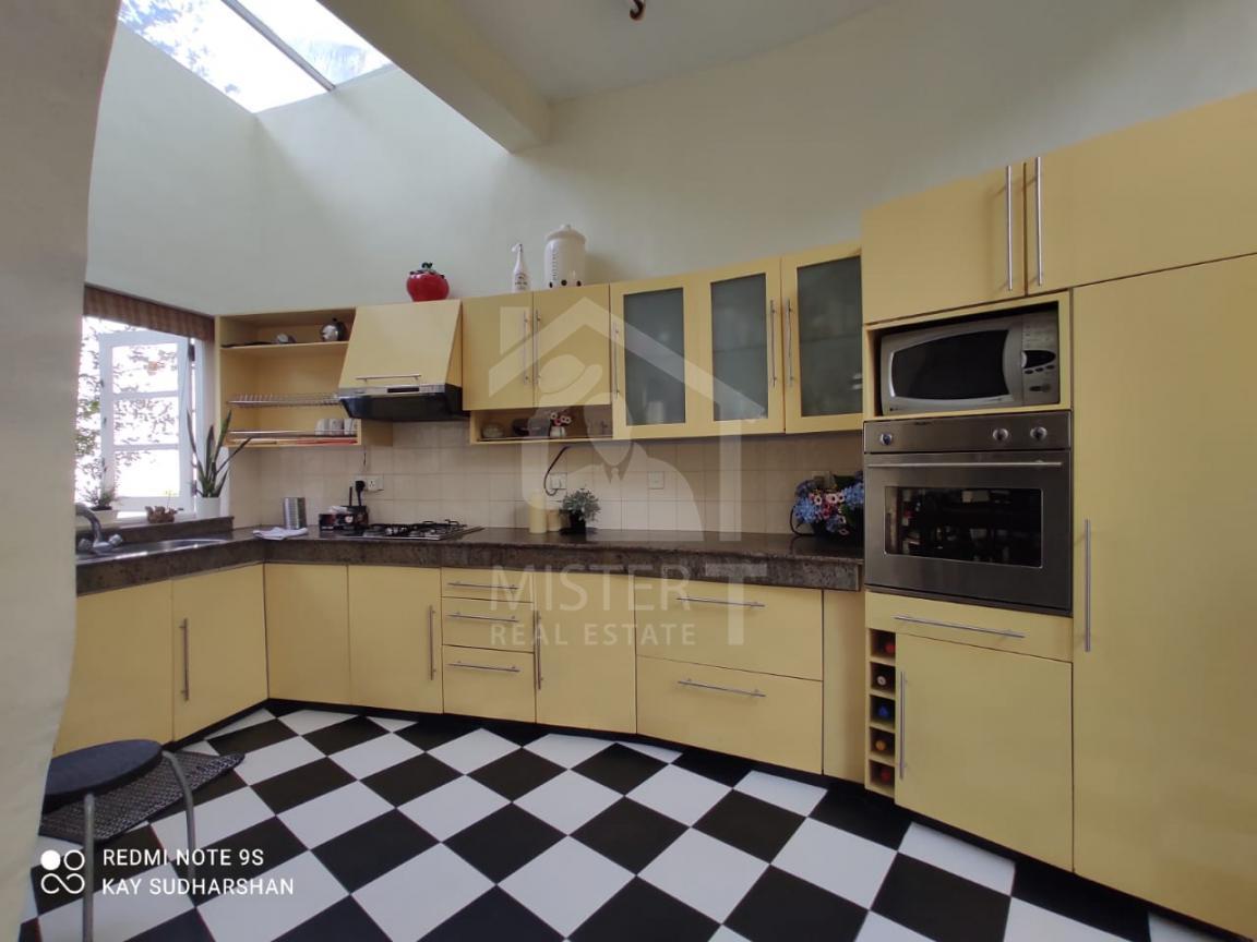 House for Sale in Nawala- image 5