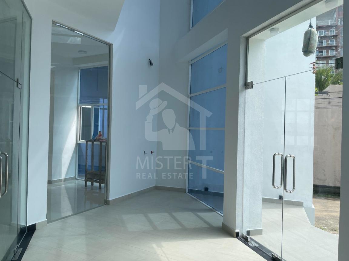 Commercial Property for Sale in Nawala- image 6