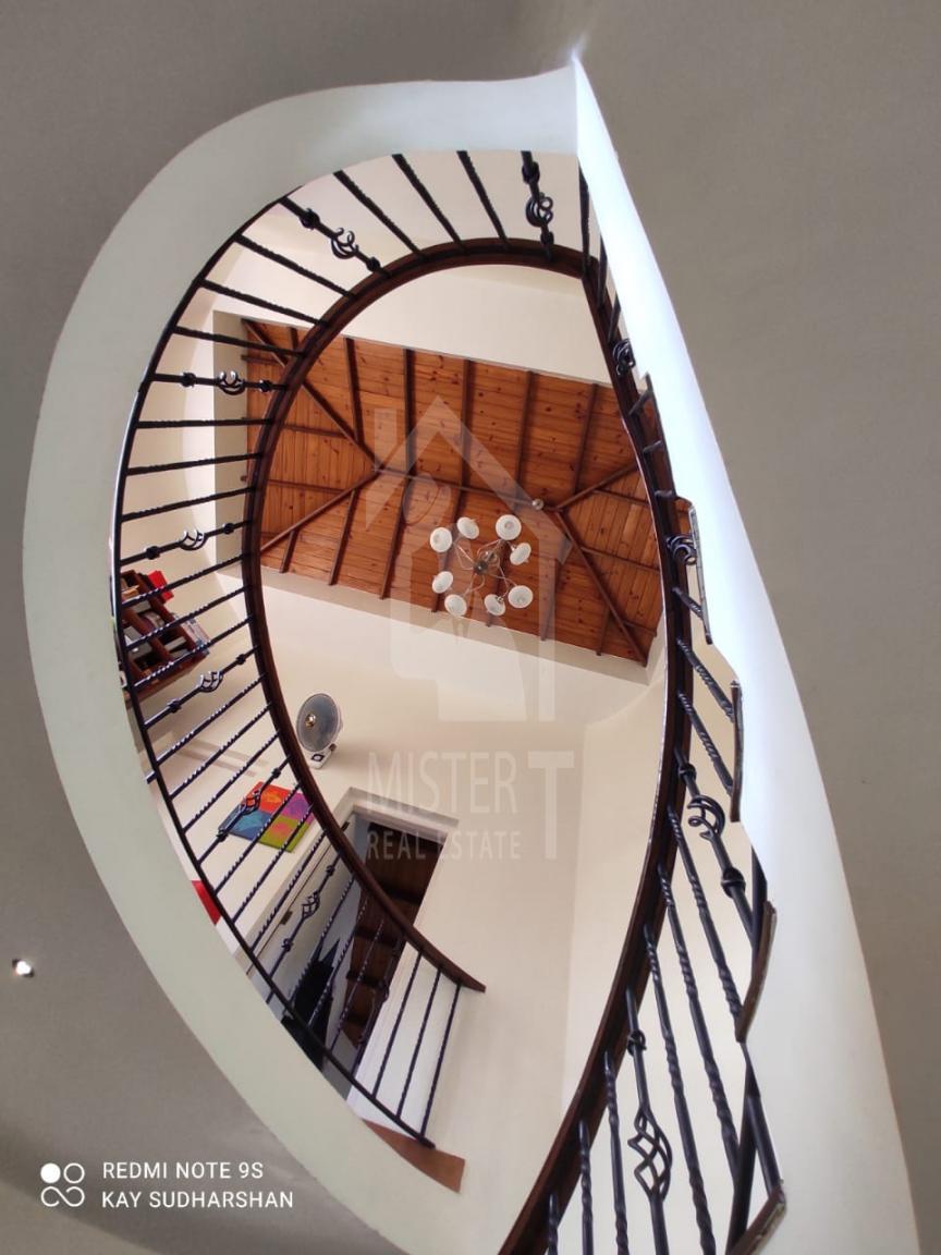 House for Sale in Nawala- image 7