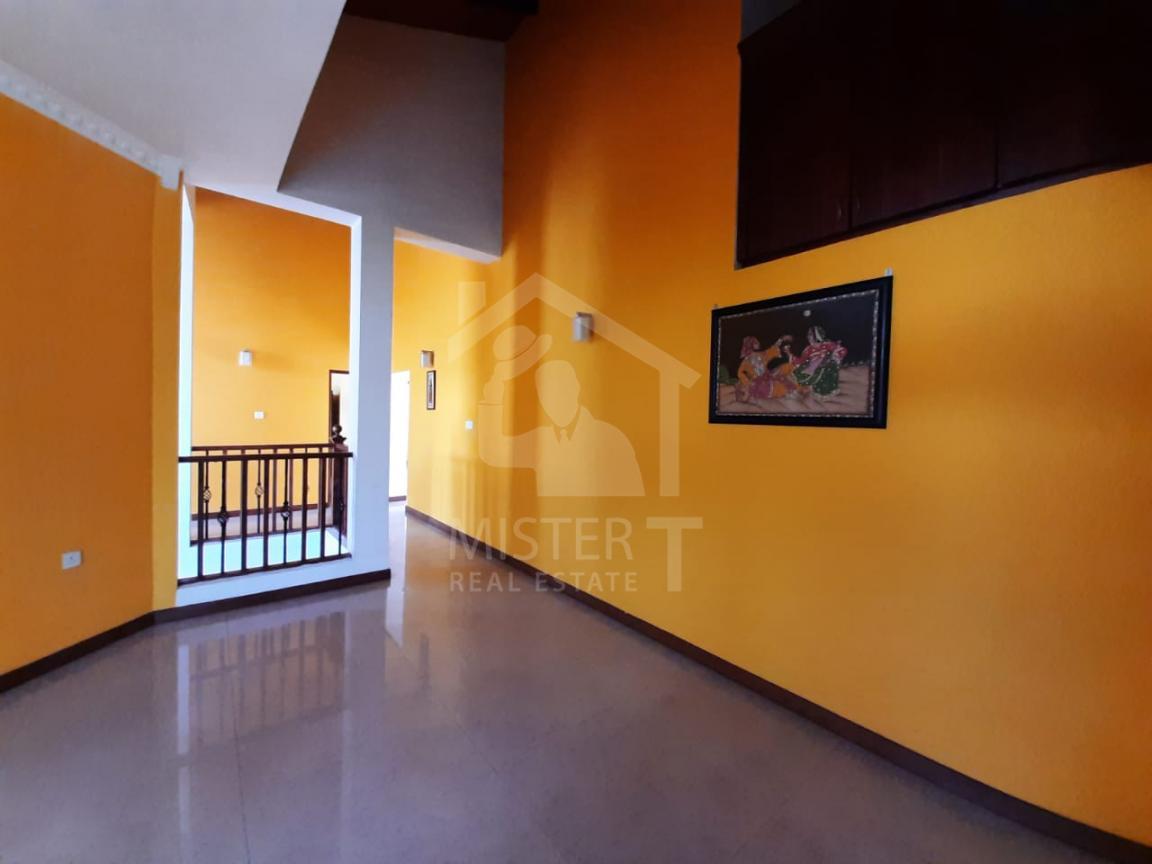 House for Sale in Battaramulla- image 7