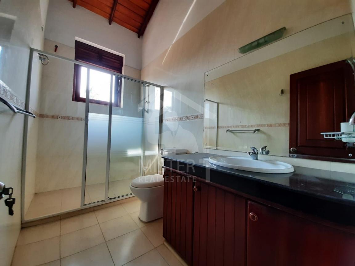 House for Sale in Battaramulla- image 9