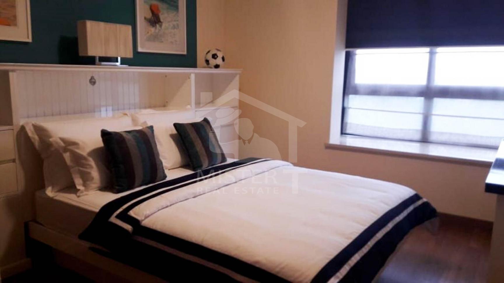 Apartment for Sale in Colombo 05- image 2