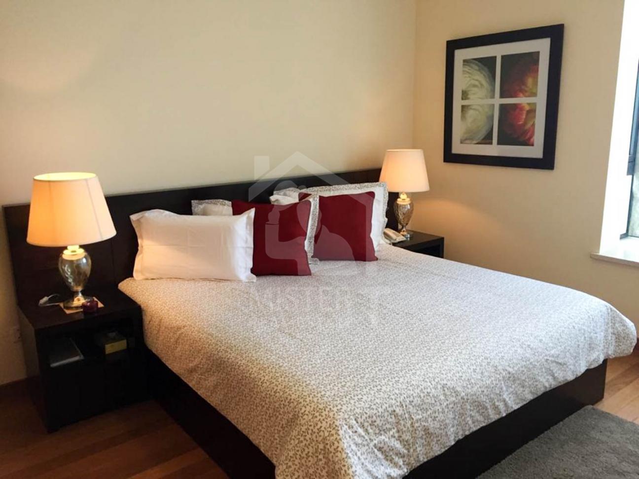 Apartment for Sale in Colombo 05- image 3