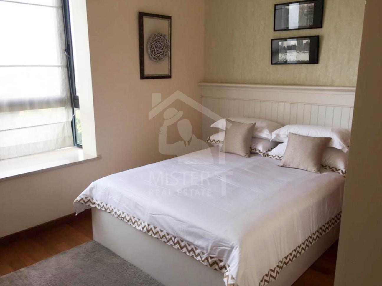 Apartment for Sale in Colombo 05- image 4