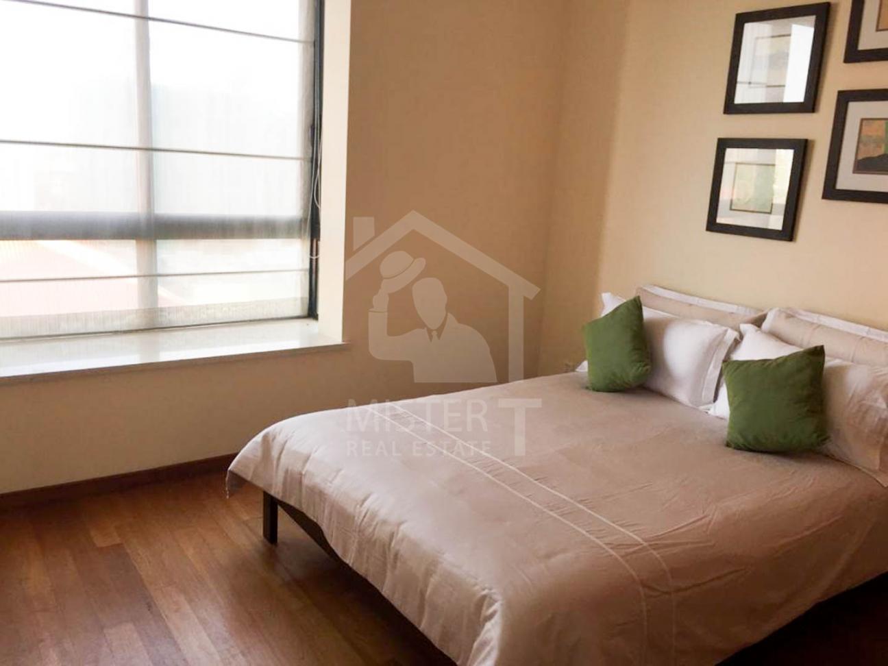 Apartment for Sale in Colombo 05- image 5