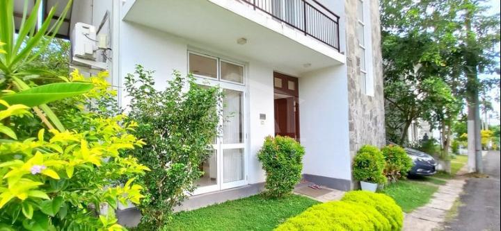 House for Sale in Piliyandala (Gated Community)- image 10