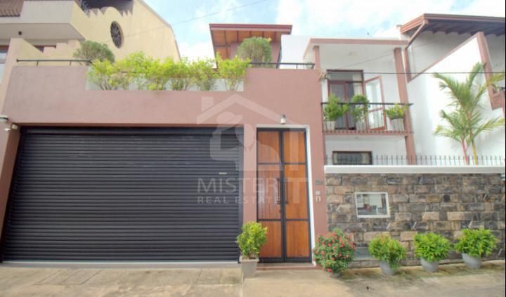 House for Sale in Nawala- image 10