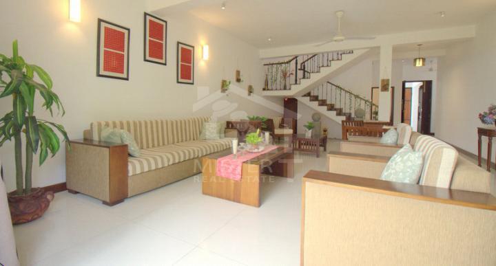 House for Sale in Nawala- image 1