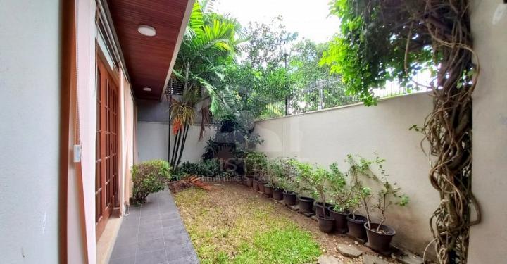 House for Sale in Bambalapitiya - image 2