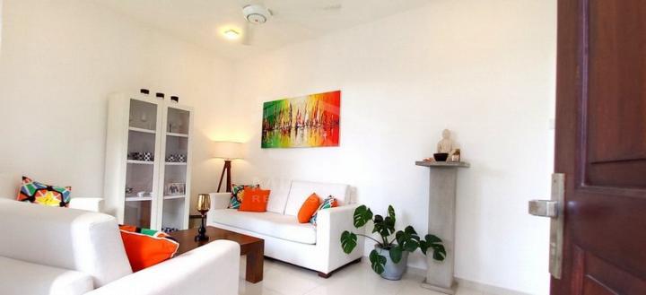 House for Sale in Piliyandala (Gated Community)- image 2