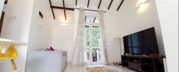 House for Sale in Piliyandala (Gated Community)- image 6