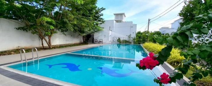 House for Sale in Piliyandala (Gated Community)- image 7