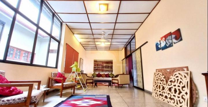 House for Sale in Bambalapitiya - image 8