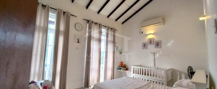 House for Sale in Piliyandala (Gated Community)- image 8