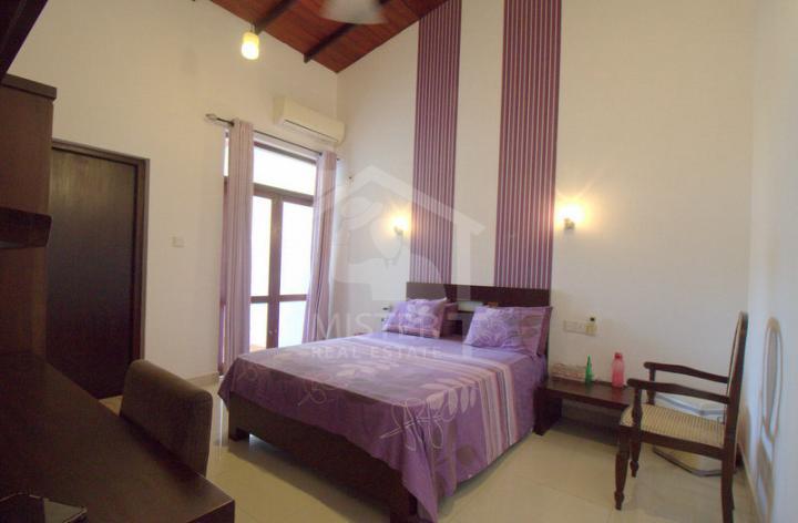 House for Sale in Nawala- image 8